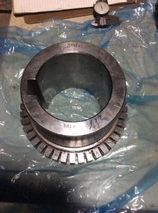 Faul/Rexnord 443213/30 Drive Hub - Picture 1 of 6