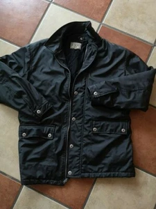 Joop Herren Jacke GR. L , Wasserabweisend, NP lag bei 399€ von P & C. - Bild 1 von 4