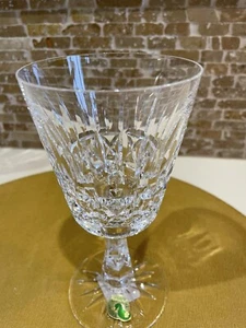 WATERFORD KYLEMORE GOBLET - Picture 1 of 7