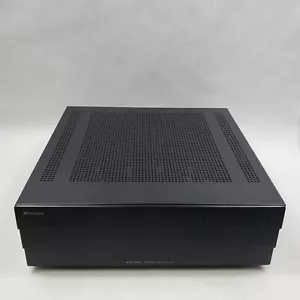 Russound R850MC Power Amplifier 8 Mono Channel 50 Watts Fully Tested Working - Picture 1 of 5