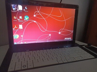 olivetti olibook s1500 - Immagine 1 di 4