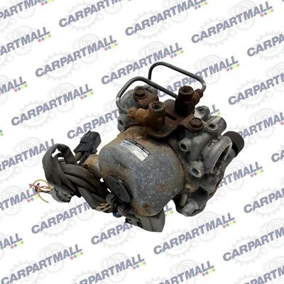1995 1996 Lexus LS400 4.0L V8 RWD ABS Anti Lock Brake Pump Actuator 44510-50060 - Image 1 of 4