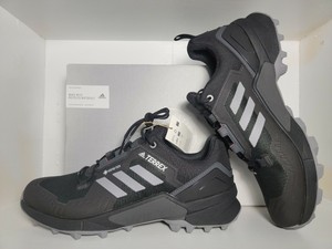 الرد بالمثل مصير إلى المنفى adidas terrex a3 sport -  videaste-region6-ffcinevideo.org
