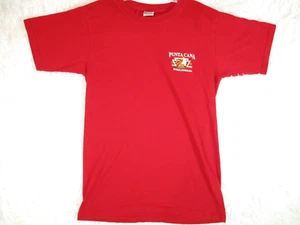 Aremar Punta Cana Republica Dominicana Men's Size M Medium Short Sleeve T Shirt - Picture 1 of 11