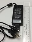 VERIFONE POWER SUPPLY CPS05792-3B (USED NOT TESTED)
