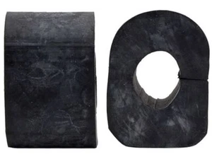 For 1965-1967 Chevrolet C10 Pickup Sway Bar Bushing Kit AC Delco 58952ZGTG 1966 - Picture 1 of 2