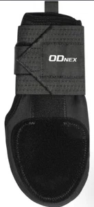 Odnex Baseball Sliding Mitt, Protective Baserunning Sliding Glove (left Hand) - Picture 1 of 2