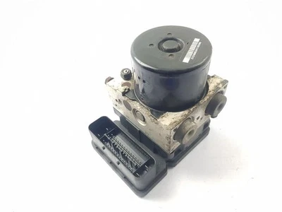 2009 AUDI A3 ABS PUMP + MODULE 1.6 PETROL BSE 1K0614517BD - Image 1 of 4