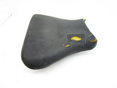 00 Asiento conductor Suzuki GSXR 600 espuma 45100-33E20-R42 1997-2000 Foto 1 de 4