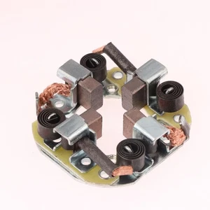 1 Piece Starter Motor Carbon Brush Holder For Antelope Series Cars MB - Picture 1 of 8