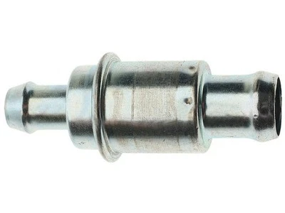 Válvula PCV Oldsmobile Cutlass Supreme 1975-1979 SMP 83626CQHJ 1976 1977 1978 Foto 1 de 2