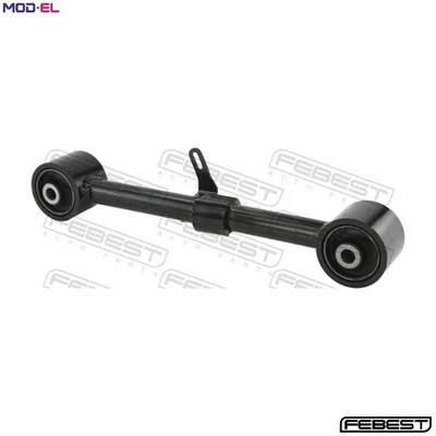 CONTROLTRAILING ARM WHEEL SUSPENSION 0125-GRJ200LH FOR LEXUS TOYOTA LAND 4.5L LX - Image 1 of 4