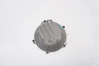 Cubierta de embrague derecha OEM KTM 450 SX-F XC-F 450 SXF XCF 2016-2022 M64 Foto 1 de 4
