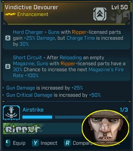 ๐ฅ Borderlands 4 Devourer Lvl 50 ๐ Fast Delivery ๐PS5/XBOX/PC/Switch 2๐ฅ - Picture 1 of 1