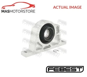 PROPSHAFT MOUNTING MOUNT FEBEST OPCB-MOK V FOR OPEL MOKKA MOKKA X - Picture 1 of 6