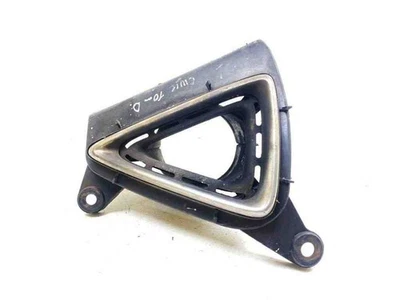 HONDA CIVIC VIII Hatchback FN, FK Exhaust Pipe Tip 71503SMGE00 2.20 Diesel 2008 - Image 1 of 4