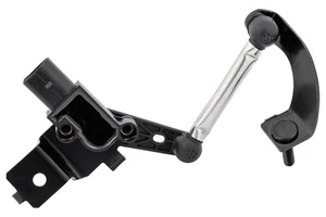 Replacement Front Suspension Ride Height Sensor For 08-09 Volkswagen Rabbit - Picture 1 of 3