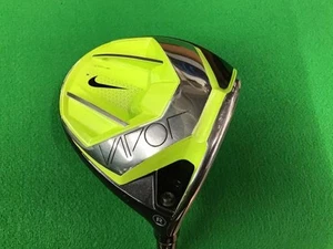 Nike VAPOR SPEED 1W ° Regular Right-Handed 45.75in Driver VAPOR w/HC 2114 - Picture 1 of 5