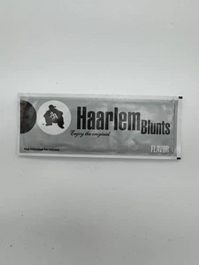 Haarlem Blunts | Original Flavour | Vanilla Fruit | Strawberry Colada - Bild 1 von 6