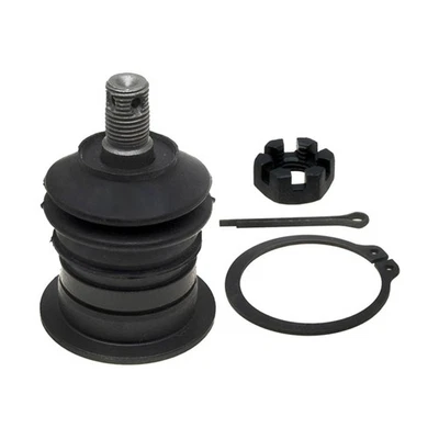 Rótula delantera superior de acero prensado ACDelco original para Lexus GX460 2010-2019 Foto 1 de 4