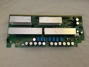PANASONIC MAIN BOARD TNPA4251, FREE SHIPPING - Picture 1 of 2