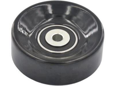 For 1999-2004 Chrysler 300M Accessory Belt Idler Pulley 27167DBBH 2000 2001 2002 - Imagem 1 de 2