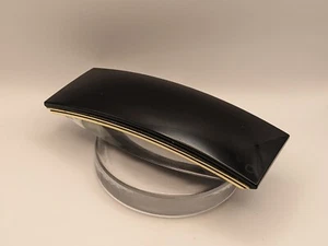 Montblanc Meisterstuck Rocker Blotter - Picture 1 of 7