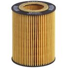 Hengst E106H D34 Oil Filters for 320 323 325 328 330 525 528 530 E53 X5 Series BMW Serie 5