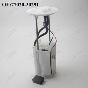 Fuel Pump 77020-30291 For Toyota Mark X LEXUS GS300 GS350 GS460， - Picture 1 of 4