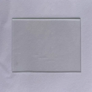 Superposición de película protectora industrial para Delta DOP-W127B - Imagen 1 de 1