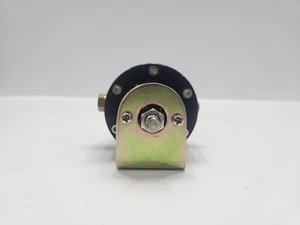 SISTEMA DE SONIDO DE NIVEL AHORRO DE CALIBRE 6N-2522-118 - Imagen 1 de 9