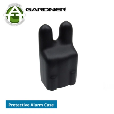 GARDNER / ATT Estuche rígido protector de alarma por mordeduras Gardner ATT/Underlit - pesca gruesa de carpa