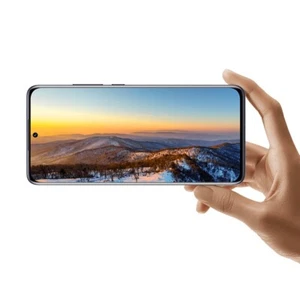 Xiaomi 12 Original 5G Android 256GB 6.28in CPU Qualcomm Snapdragon 8+ Gen1 Phone - Afbeelding 1 van 27