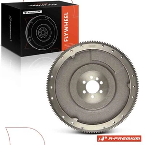 New Clutch Flywheel for Chevy C1500 1988-1998 Blazer GMC C1500 K1500 Yukon K1500 - Picture 1 of 10