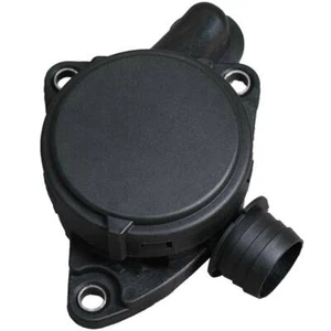 Engine Pressure Control Valve Fits Mercedes-Benz W164 V251 2007-2009 6420101891 - Picture 1 of 7