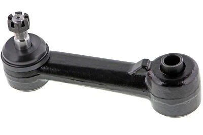 Steering Idler Arm Front Mevotech For 1995-1998 Dodge B1500 - Image 1 of 3