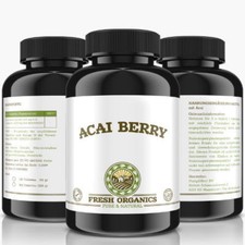 Entschlackung & Entgiftung