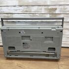 toshiba rt-80s replacement Back Plate With Handle