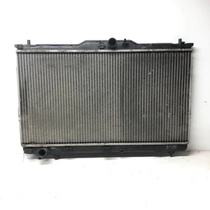 HYUNDAI SANTA FE MK1 2.0 CRDI ENGINE COOLING RADIATOR 25310-26410 2001 - 2005 - Picture 1 of 4