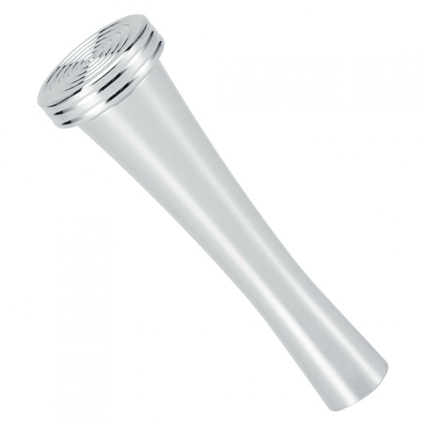 Coffee Maker Rechargeable Capsule Coffee Powder Extraction Coffee Maker Outdoor Photo Related