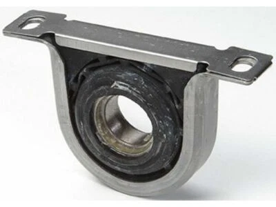 Soporte de eje de transmisión para GMC C7000 1980-1990 97186BT 1981 1982 1983 1984 1985 1986 Foto 1 de 2