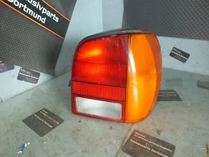 Piloto trasero Polo 6N 6N0945096 normal - Imagen 1 de 2