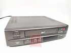 Zenith VHS VCR Player/Recorder VRM4120 Working No Remote 