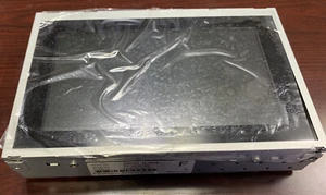 2011-2017 Nissan Pathfinder Quest 7" Color LCD Dash Display Screen 28091 1LA0A - Picture 1 of 3