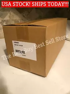 W PF KIT NEW GENUINE BROTHER FUSER HL-5470 8510DN MFC-8710DW MFC-8910DW + PF KIT - Picture 1 of 4