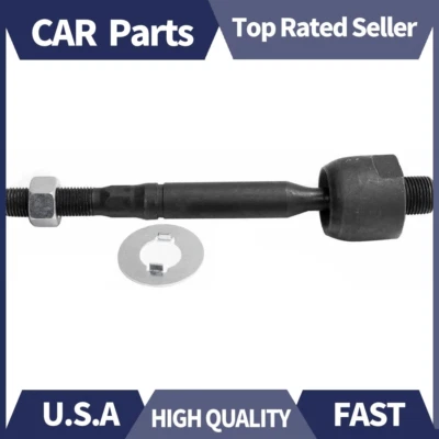 Extremo de barra de amarre de dirección interior EV800044 para Lexus LS430 2001-2006 Foto 1 de 2