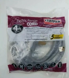 PETRA 90-1080QC - Imagen 1 de 2