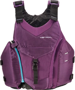 Astral Layla Personal Flotation Device for Women Size M/L New without Tags - Picture 1 of 6