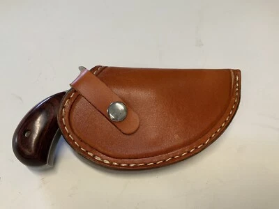 HAND MADE FOR N.A.ARMS 22 MAG - Image 1 of 4