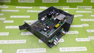 20551) [USED] Giddings & Lewis PiC900 502-03846-03R1 - Picture 1 of 5